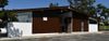 180 W. Willow Street, Suite #3 photo